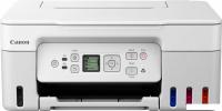 МФУ Canon Pixma G3470 (белый)