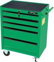 Ящик для инструментов Toptul TCAB0501