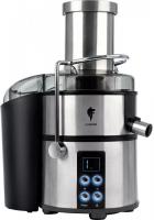 Соковыжималка Leonord LE-1710