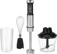 Погружной блендер RED Solution HB2901