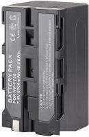 Аккумулятор GreenBean NP-F750 25972