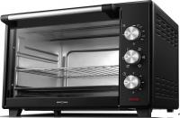 Мини-печь Krona Ofen 35 BL