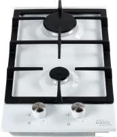 Варочная панель Making Oasis Everywhere P-MEWD