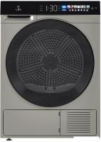 Сушильная машина LEX LDM12GrBlThD