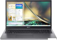 Ноутбук Acer Aspire 3 17 A317-55P-C454 NX.KDKCD.007