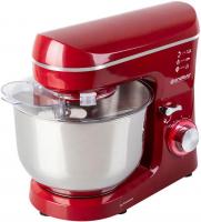 Планетарный миксер Endever Sigma-121