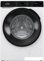 Стиральная машина Gorenje WPNA84A2TWIFI/C