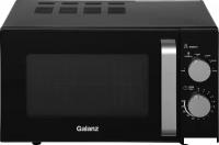 Микроволновая печь Galanz MOS-2401FMB