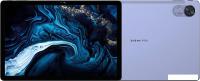 Планшет Digma Pro Infinity 4G 8GB/128GB (голубой)