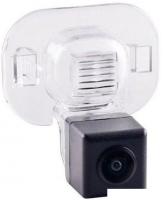 Камера заднего вида Incar VDC-078FHD