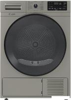 Сушильная машина LEX LDM10GrD