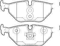 Valeo 301753