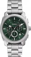 Наручные часы Fossil FS6079