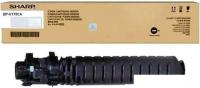 Картридж Sharp BPGT70CA