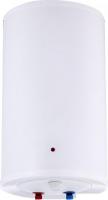 Накопительный электрический водонагреватель Oasis Eco BF-30