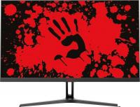 Игровой монитор A4Tech Bloody MN270F (черный)