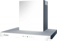 Кухонная вытяжка GEFEST ВО 3606 С
