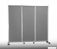 Ширма Shirmaby LMS-F3/T