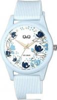 Наручные часы Q&Q V01AJ013V