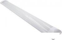 Линейный светильник Ecola LSHD20ELC