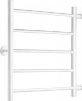 Полотенцесушитель Ростела Виктория 500х600/5 1