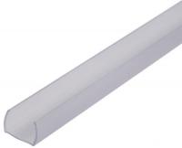 Шинопровод Neon-Night 134-049