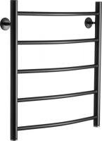 Полотенцесушитель Ростела Соната 500х600/5 1