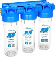 Корпус Аквабрайт АБФ-3 1