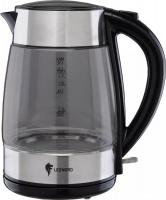 Электрический чайник Leonord LE-1513