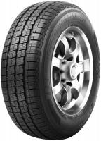 Всесезонные шины LEAO iGreen Van 4S 225/65R16C 112/110S