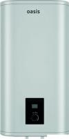 Накопительный электрический водонагреватель Oasis 50G