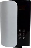 Увлажнитель воздуха Vol.Ki LP2209 (белый)