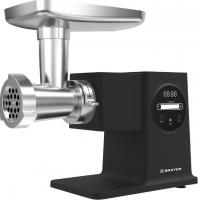 Мясорубка Brayer BR1611