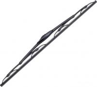 Щетки стеклоочистителя Peugeot/Citroen 6426XQ