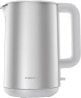 Электрический чайник Xiaomi Double Wall Electric Kettle MJDSH07YM-A (евровилка)