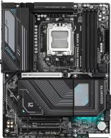 Материнская плата Gigabyte B850 Gaming X WiFi6E