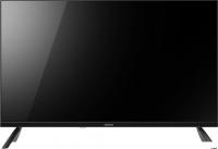Телевизор CENTEK CT-8832 Smart