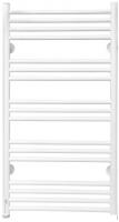 Полотенцесушитель Gloss & Reiter Line Л.50x100.Л17.G1 (белый)
