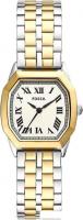 Наручные часы Fossil ES5362