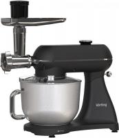 Кухонная машина Korting KKM 0107 MB N