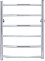 Полотенцесушитель Gloss & Reiter Raduga Л.40x60.Д6.G1