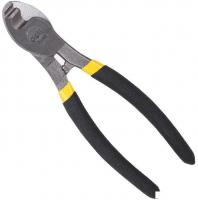 Кабелерез Deli DL20048