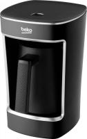 Электрическая турка BEKO TKM 2341