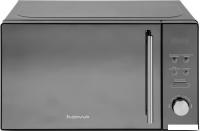 Микроволновая печь HOME HDG207BB
