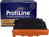 Картридж ProfiLine PL-CF237X (аналог HP CF237X)