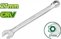 Ключ Dyllu DTSA1127