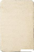 Коврик для ванной FORA Spark FOR-HAP-50-80CRE (кремовый)