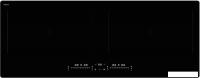 Варочная панель Korting HIB 92900 HID