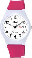 Наручные часы Q&Q V39AJ001Y
