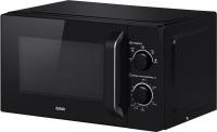 Микроволновая печь BBK 20MWS-760M/B